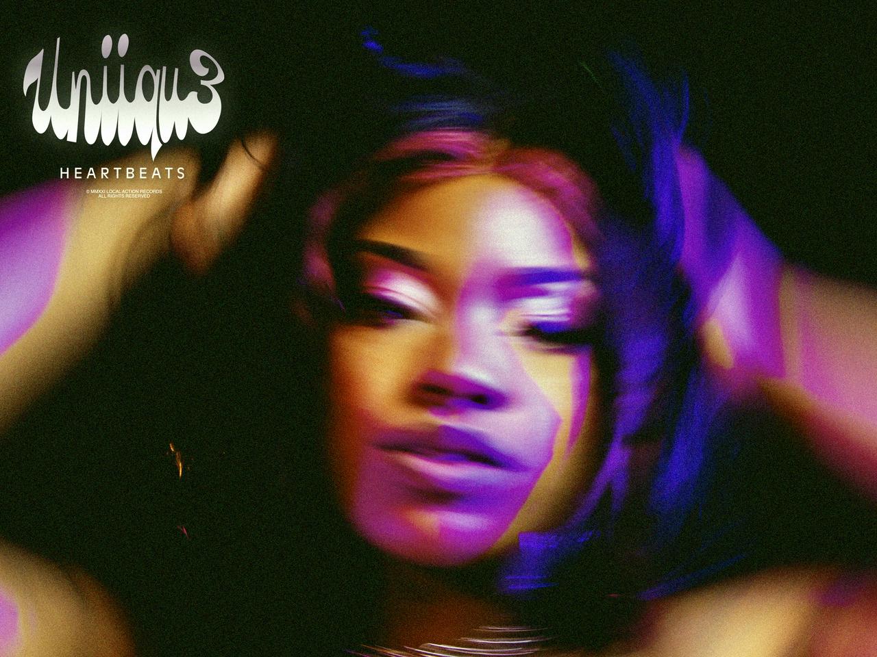 Loyalty to the new world order is&nbsp;. The Psalms