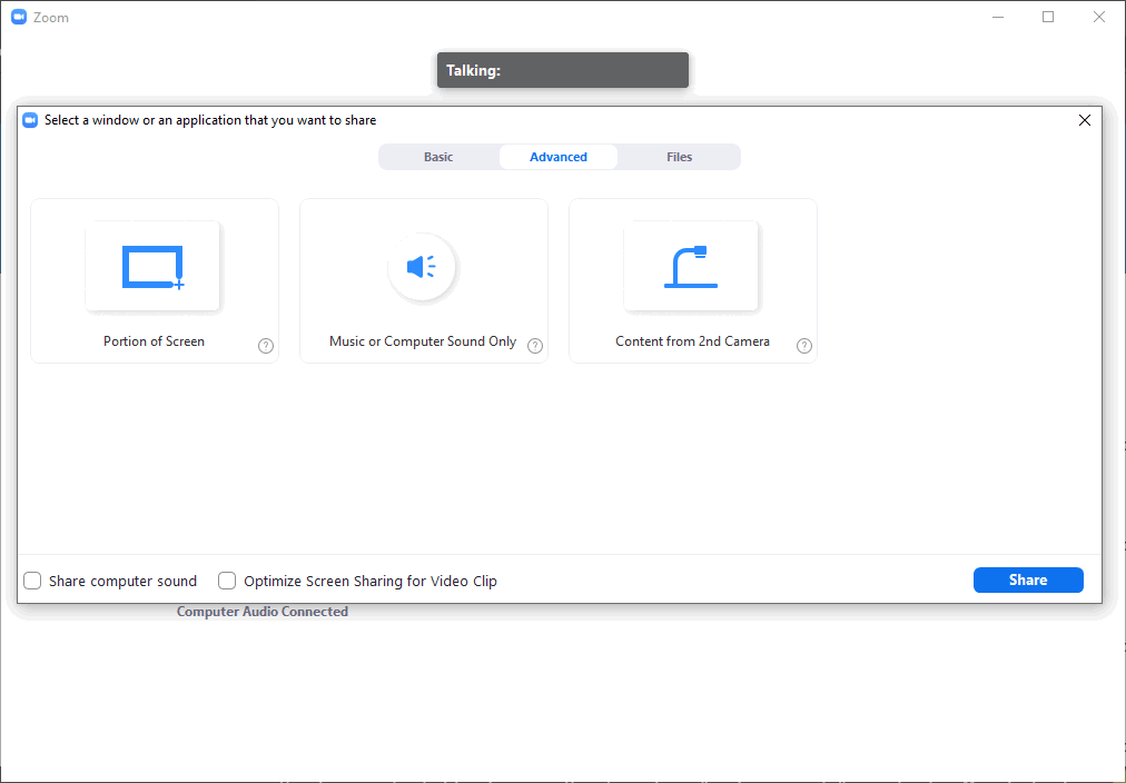 Before reaching for your wallet, however, check out these highly rated free pc g. Zoom Cloud Meetings Download
