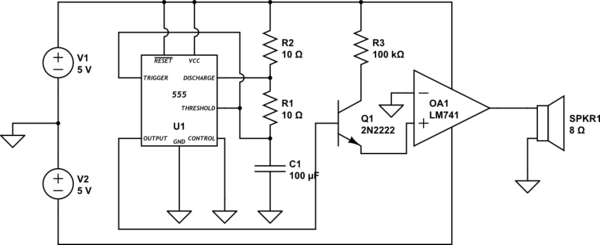 Genesis Iii Speaker Schematic Genesis Iii Speaker Schematic