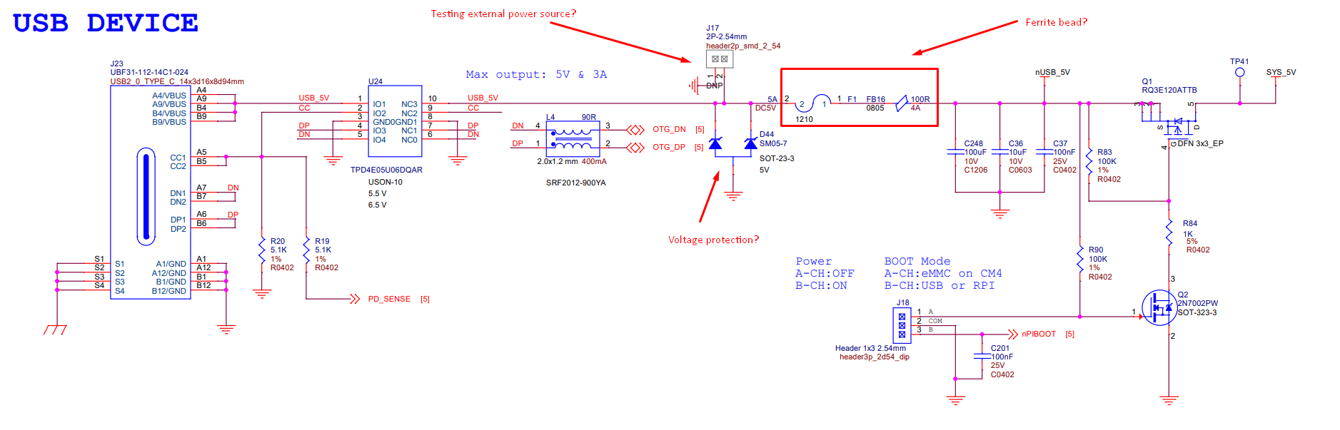 Pcb Design Schematic Component Electrical Engineering Stack Exchange Pcb Design Schematic Component Electrical Engineering Stack Exchange