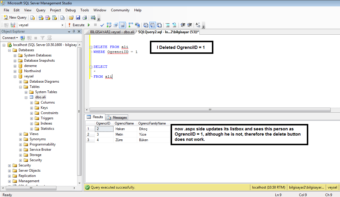 35 Sql Server Row Number You Always Wanted Dermaga