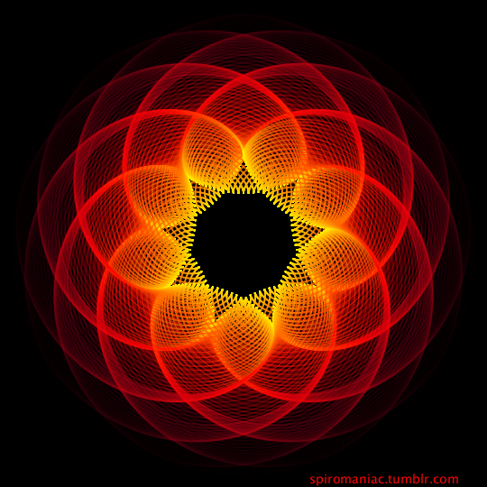 Check my spelling or write a new query. Git Bash (mint) is extremely slow on Windows 10...