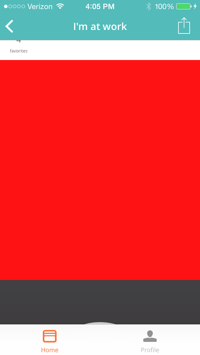 关于swift：不正确的UITableViewCell高度UIImageView  码农家园