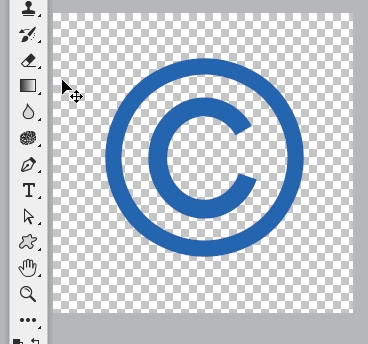Ptc was founded in july 2012 by jesús ramirez. How To Get Rid Of A Part Of An Image An Image Is A Shape In Photoshop Cc Graphic Design Stack Exchange