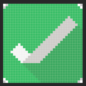 Javafx Icon Quality In Taskbar Stack Overflow