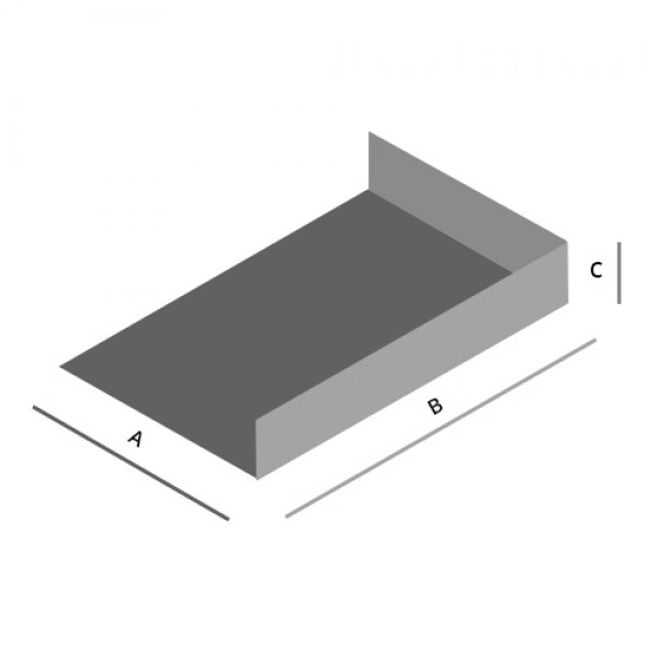 ✓ free for commercial use ✓ high quality images. Generate Javascript And Svg 3d Boxes Stack Overflow