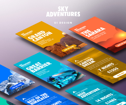 Download magic mirror plugin visit . How Can I Create Perspective In Sketch 3 Graphic Design Stack Exchange