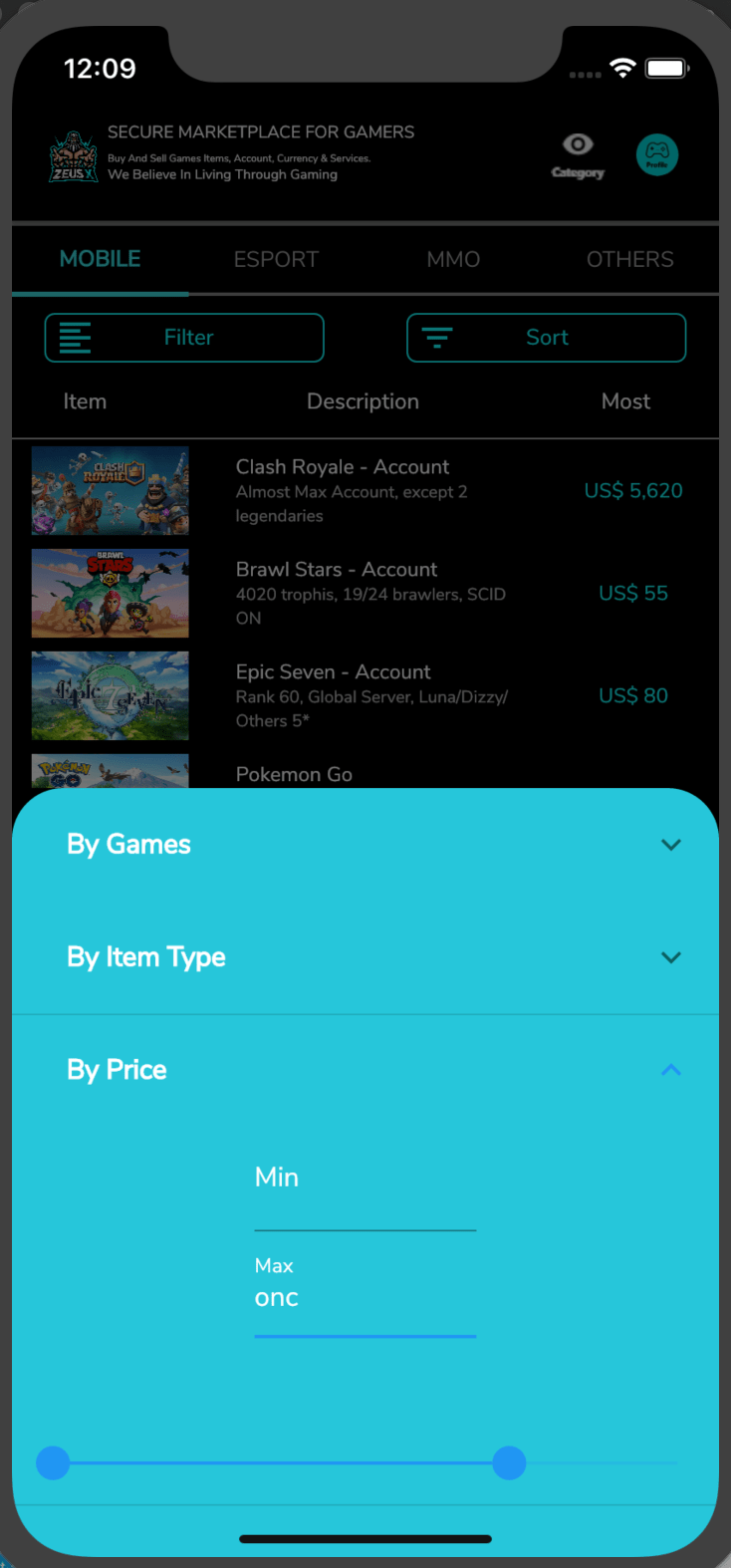 Epic games released many editions of the game, and it's a factor in the calculation of the price. Flutter I Want To Ask How To Throw The Value Of The Slider Into The Textfield And The Input Value Of The Textfield Can Adjust The Value In The Slider