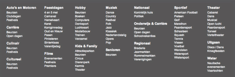 It's an integrated editor that allows you to change several theme settings safely. html - Wordpress footer menu floating with height of footer - Stack Overflow