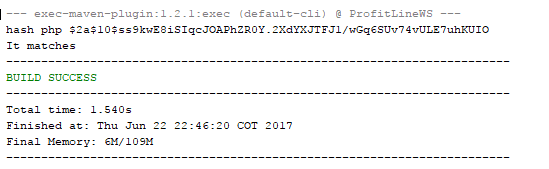 [1]