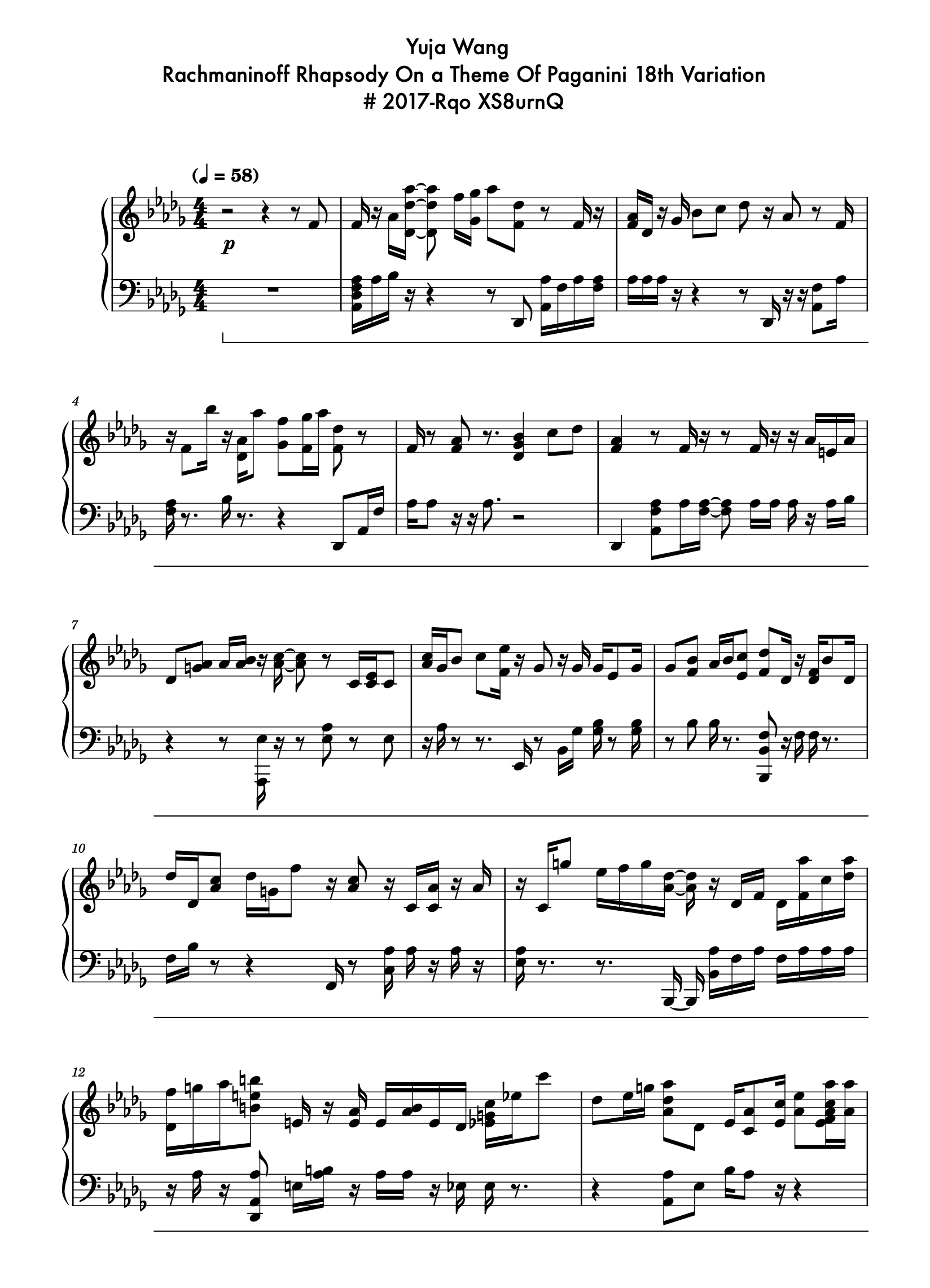 We redid this tutorial here: Detect Piano Notes And Chords Music Practice Theory Stack Exchange