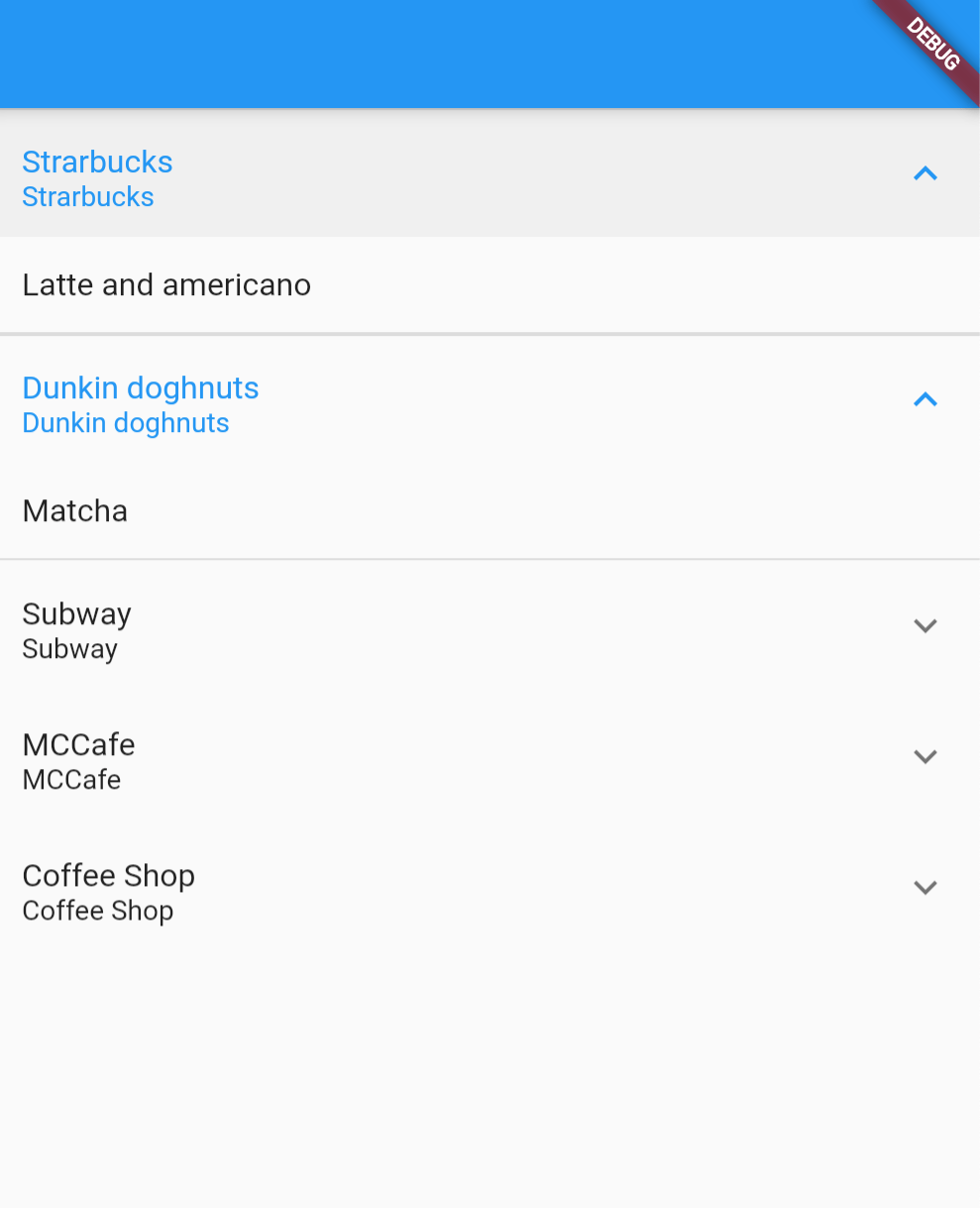 Is It Possible Using The Indexwhere And Foreach Method To Sort Elements By Title From Two Models By Their Indexes In Dart Flutter Johnnn