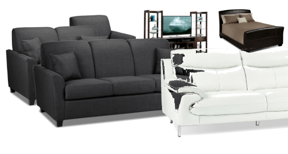 关于php:ImageMagick白色到透明背景,同时保持白色对象 码农家园