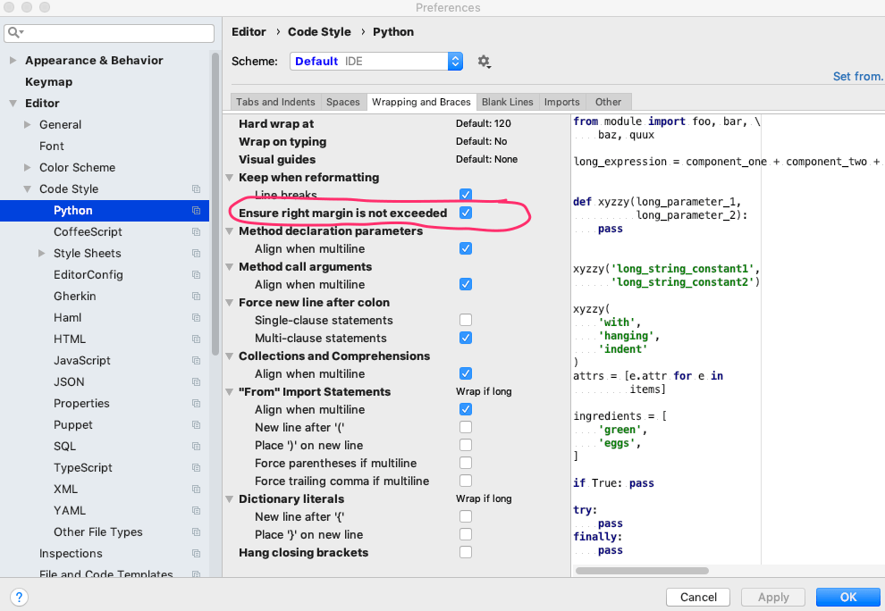 preference_highlighted