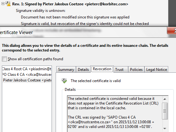 Use power button to restart. Itextsharp Document Signing Showing Invalid Stack Overflow