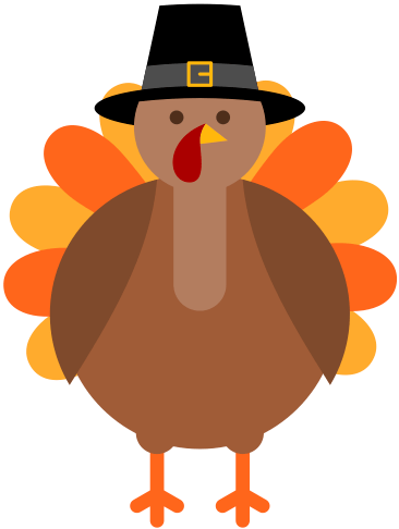 Learn how to draw a turkey to make a thanksgiving turkey drawing other drawings that you can find here include turkey drawing videos, easy turkey drawings… Draw A Turkey A Pumpkin Pie Or Any Other Object Traditionally Associated With Thanksgiving Tex Latex Stack Exchange