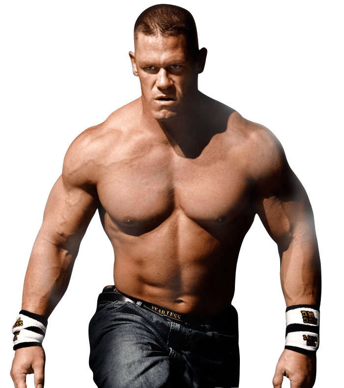 40000+ high quality wallpapers & backgrounds. Character Were Tina Fey And John Cena Digitally Enhanced In Sisters 2015 Movies Tv Stack Exchange