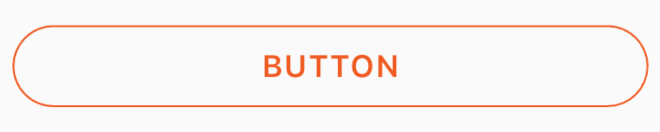 Transaparent Background Button