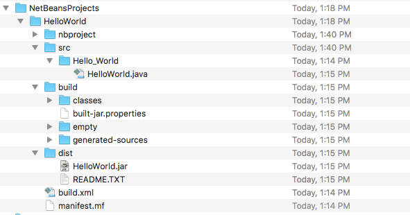 Moscow artwalk event set for november 18, 11/12/2021 2:30 pm. Can T Run Java Program Using Classpath Variable From Terminal Stack Overflow