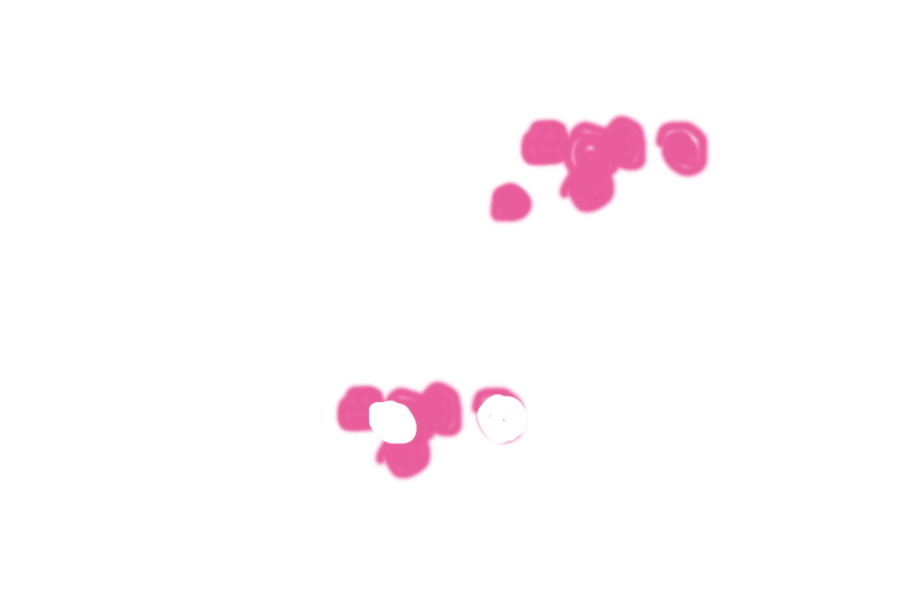 关于android:使用libgdx和OpenGL ES产生橡皮擦效果 码农家园