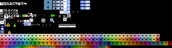 Describe the bug uploaded pngs seem to have a black background instead of transparent. Why Does The White Part Of An Image Turn Black After Saving Super User
