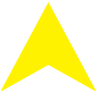 Box, 3d, rectangle, rounded, blue soap, blue box, png 1280x923px 110.38kb . Arkit Drawing 3d Paper Plane With Rounded Corner Stack Overflow