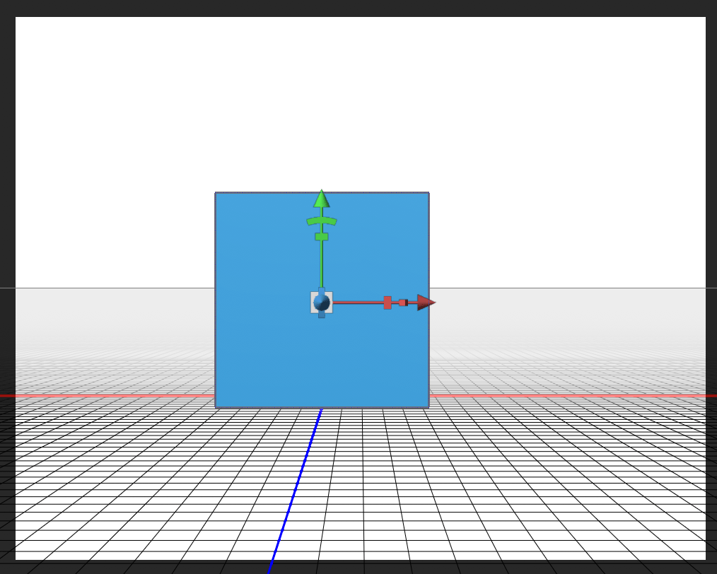 Photo Nor will color balance work on a grayscale file. How To Create 3d Rectangle In Photoshop Cc 2015 Graphic Design Stack Exchange
