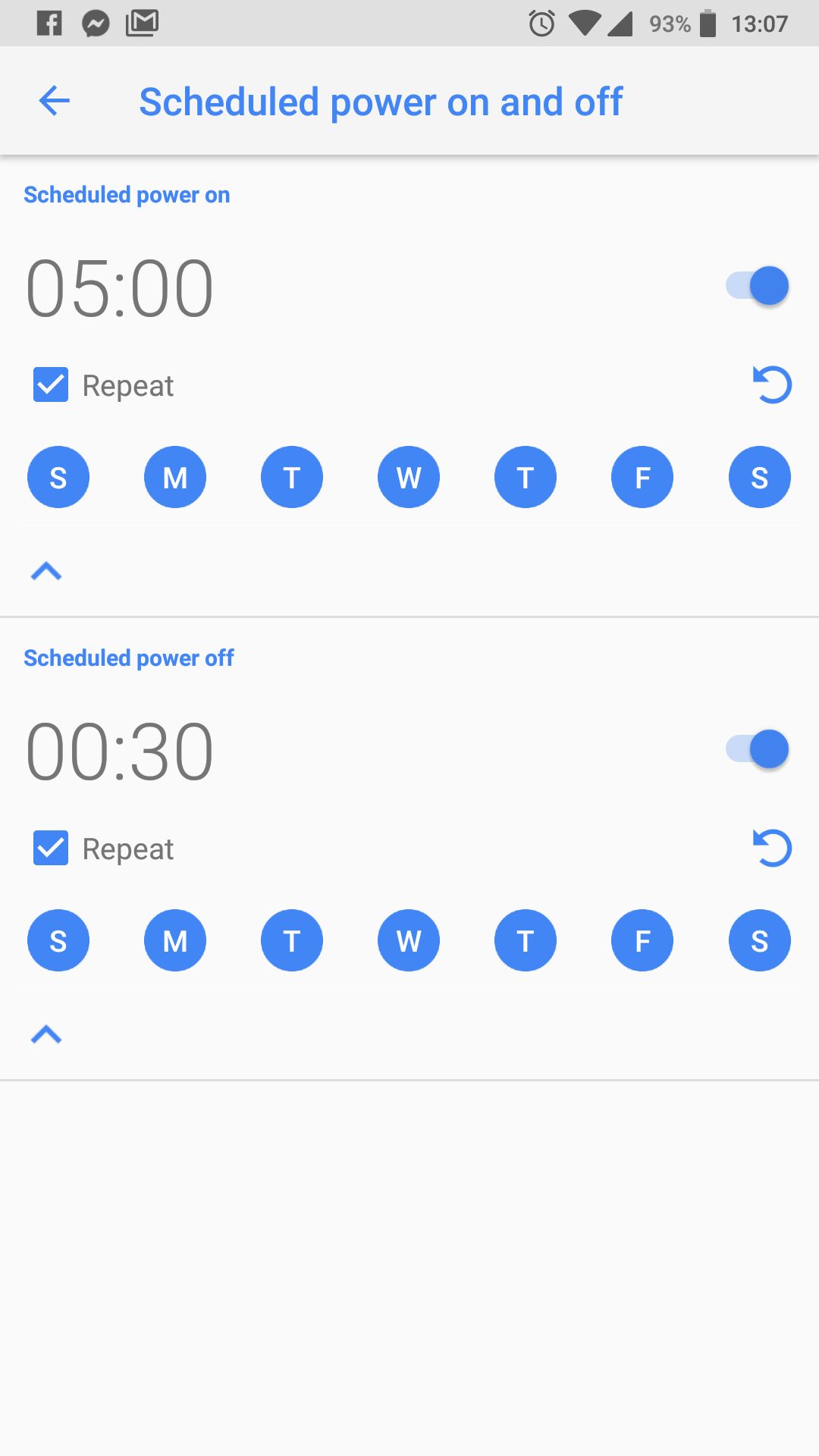 The armoir thyroid has made a big difference for me. Under Armoir Stock - HOME DESIGN