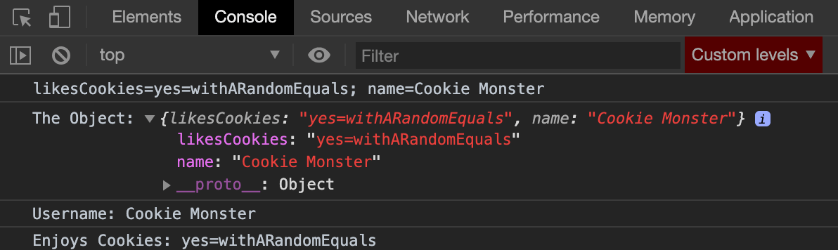 enter image description here