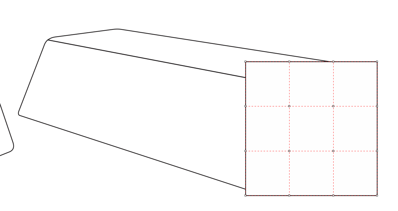 Illustrator How To Create Realistic Reflective Gold Surface Graphic Design Stack Exchange