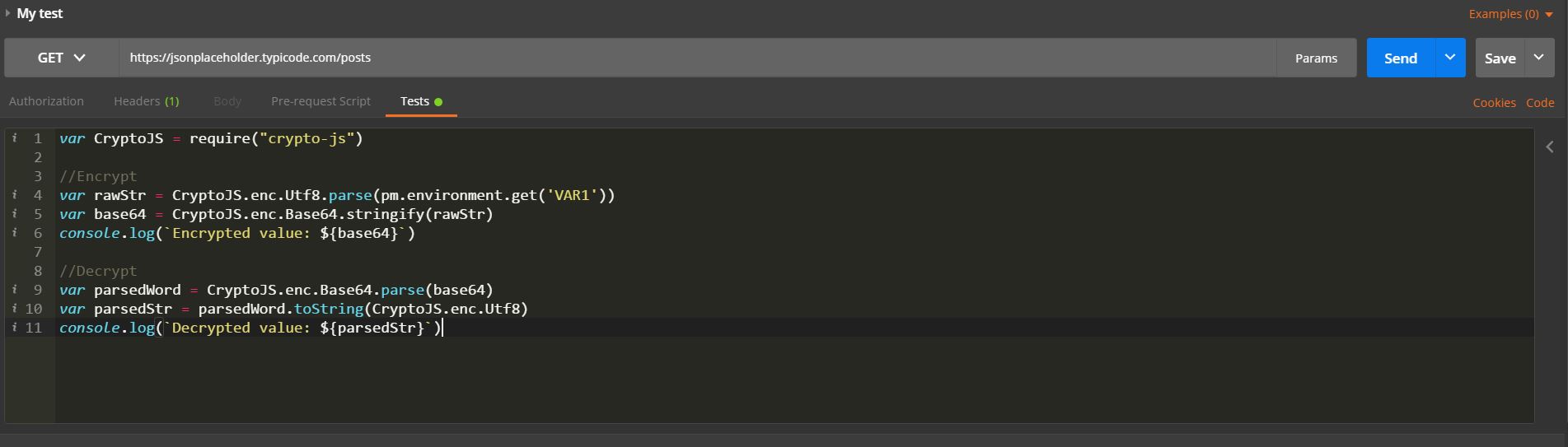 By jared newman pcworld | today's best tech deals picked by pcworld. postman - Base64 Encoding for multi Variables - Stack Overflow