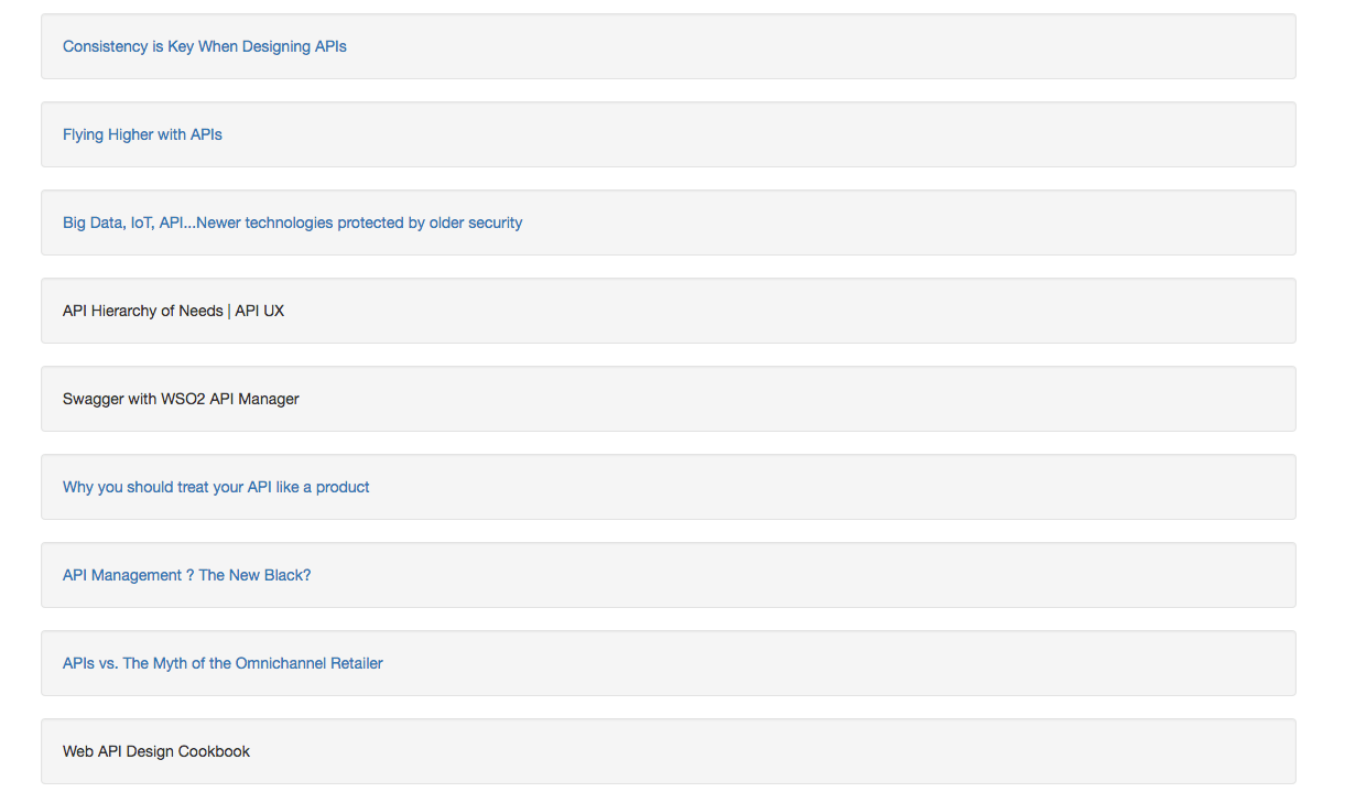 Internet explorer 10 and 11+, mozilla firefox, google chrome and opera. javascript - Inner HTML Parse JSON to HTML a tag not