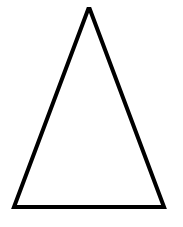 Used by designers & developers for design mockups, print and web projects (svg format is included). Sample Points On An Svg Path Stack Overflow