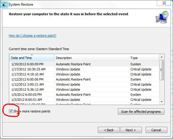 Disable secure boot · fix 4. Windows Cannot Verify The Digital Signature For The Drivers Super User