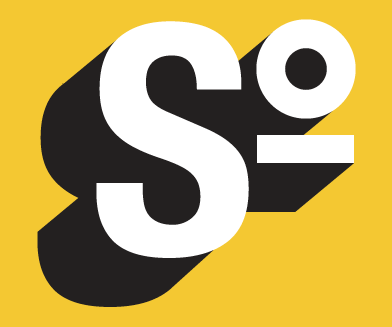 What Are Some Good Tips On How To Extrude Text In Adobe Illustrator Graphic Design Stack Exchange