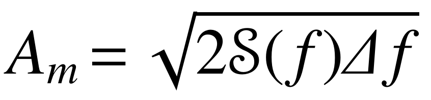 The radical symbol, the root index, and the radicand. Math Mode Square Root Symbol Looking Ugly Tex Latex Stack Exchange