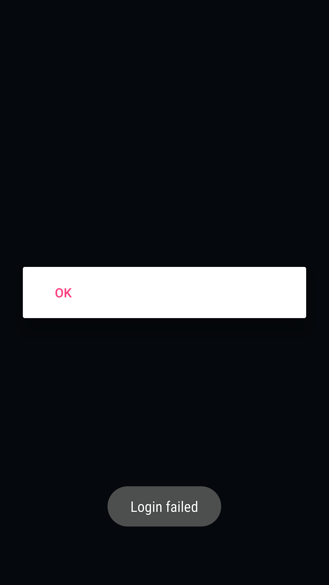 On the verify it's you screen, complete the task or select more ways to verify. Android Google Sign In But Result Code Is 0 Stack Overflow