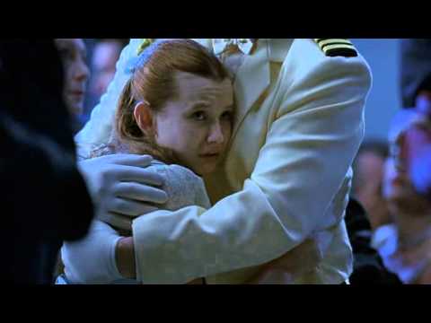 Read prologue from the story ghost ship *yandere jack ferriman x kate harwood* by lokisbabydollbride (babydoll) with 788. identify this movie - Teenage girl saved, alone on the