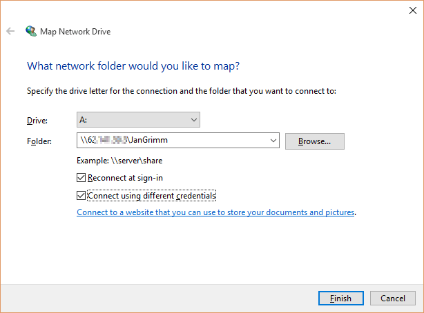 Peruvian anticuchos and seviche… at sushisamba variety reigns supreme. Server Samba Is Not Working Can T Connect Ask Ubuntu