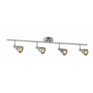 Низкий потолок спальни, низкий потолок подвала, зеркальный пол, длинное зеркало, . Kak Mne Dobavit Osveshenie V Podvale S Nizkim Potolkom