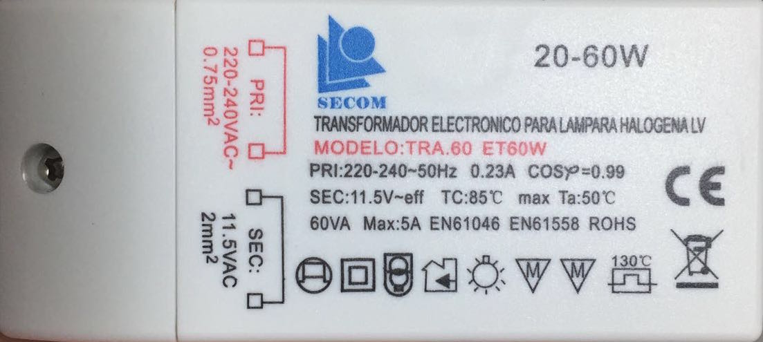 Repairing an electrical problem with your oven is definitely easier when you find the right oven wiring diagram. How To Wire A 220v To 12v Transformer Home Improvement Stack Exchange