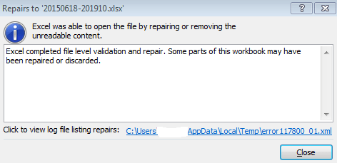 You can free download the trial version . Excel File Download Through Web Api Getting Corrupt Stack Overflow