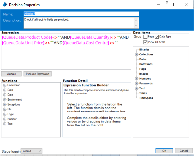 There are three main categories of colors: How To Check If A Data Item Is Empty In Blueprism Stack Overflow