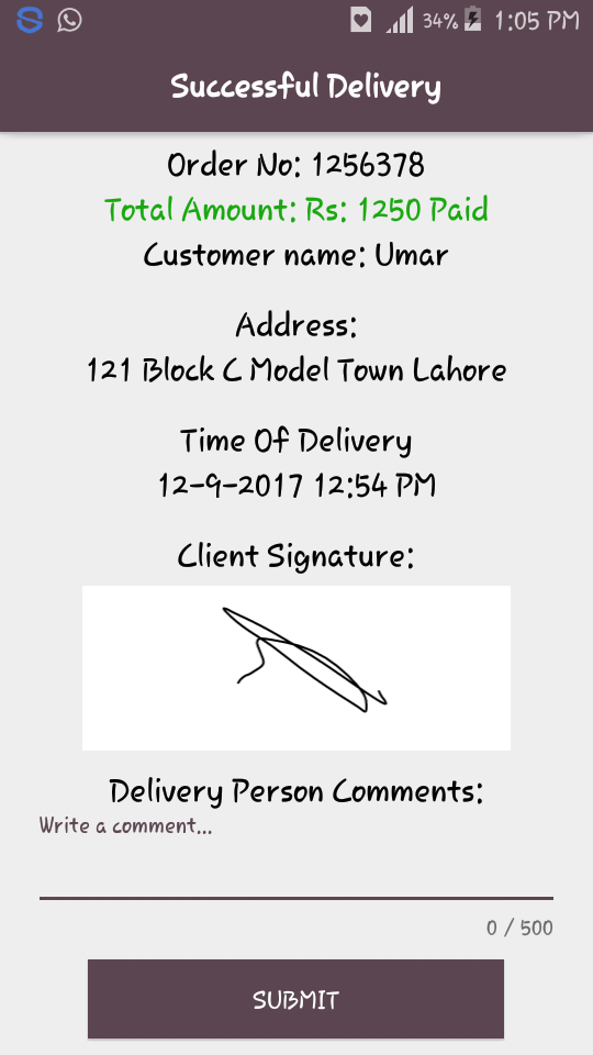 Experimental Results From Deepsmoke Eval Github