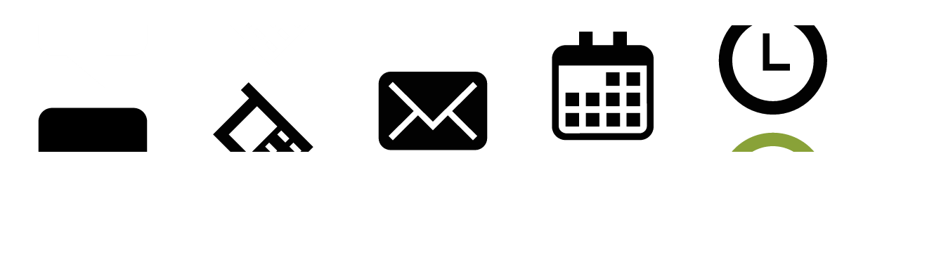 关于CSS:SVG Sprite图标的背景位置在较新版本的Chrome中显示为关闭