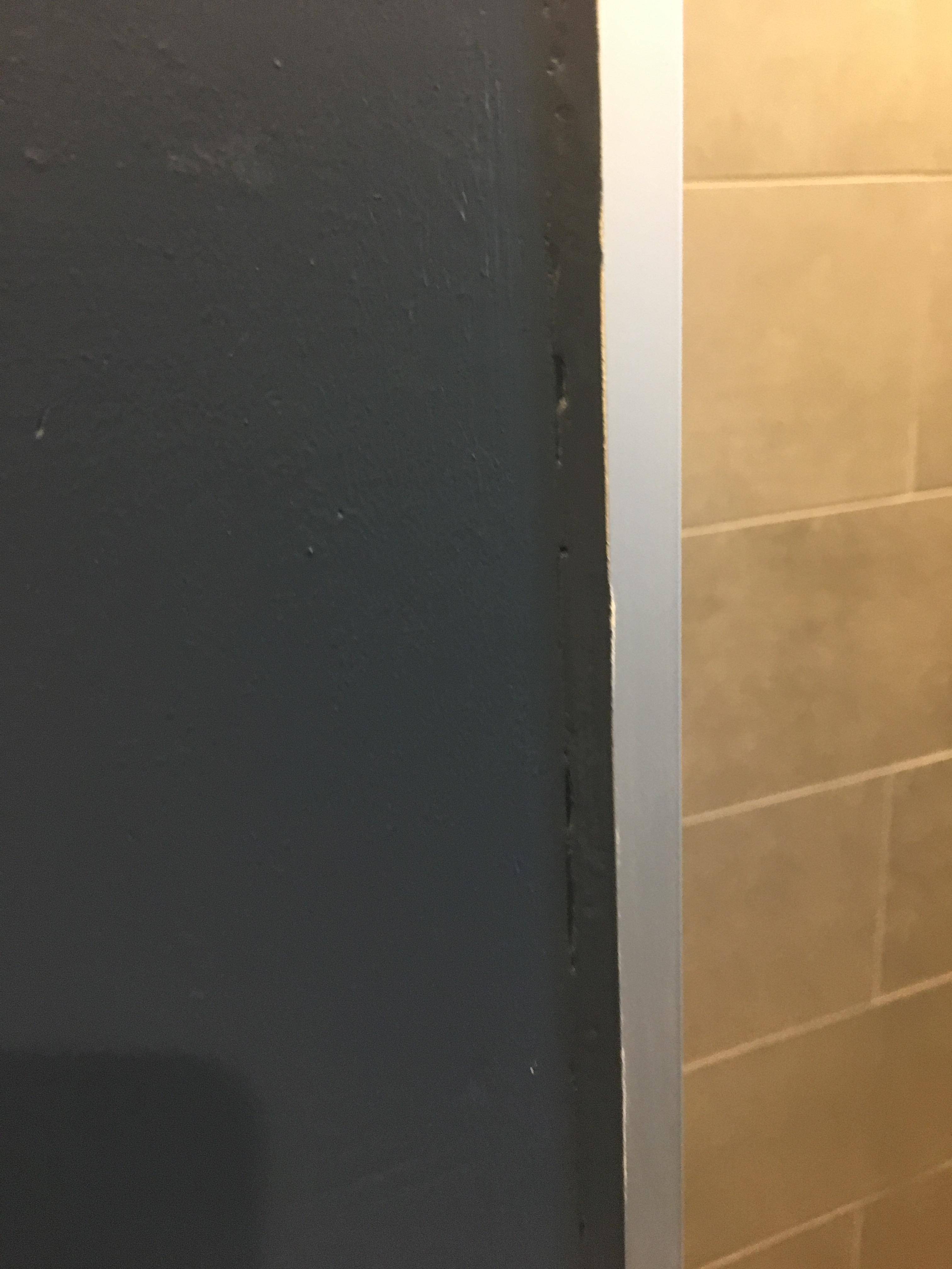 For many people, the kitchen is the heart of the home. Trimming or spackling the edge of a tile schluter to