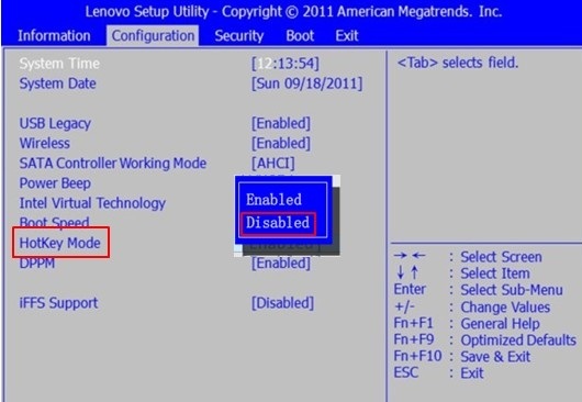 Here are the most important windows key keyboard shortcuts for windows 10 you should know about. windows - Make function keys behave as normal on a Lenovo