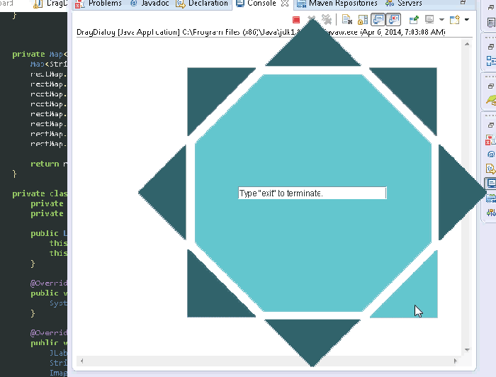 Java - JFrame how should I do it (picture included)? - Stack Overflow Java - JFrame how should I do it (picture included)? - Stack Overflow