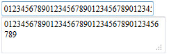 enter image description here