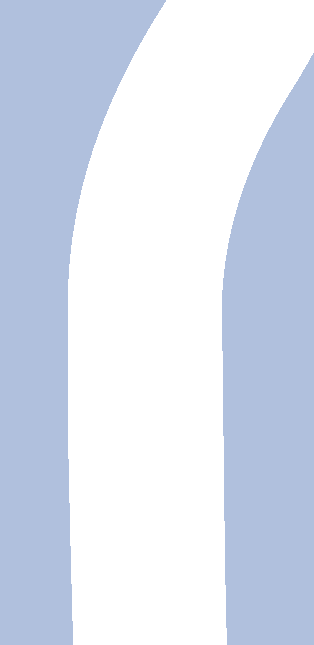 как нарисовать беговую дорожку